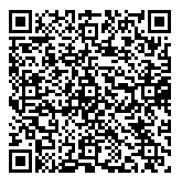 RERA QR code - P51700014760